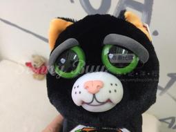 sunny娃娃工坊~睫毛萬用盒/飾品盒/珠珠盒/釣魚小用具盒 歷史價格詳細信息