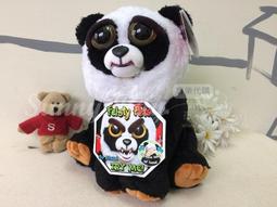 sunny娃娃工坊~睫毛萬用盒/飾品盒/珠珠盒/釣魚小用具盒 歷史價格詳細信息