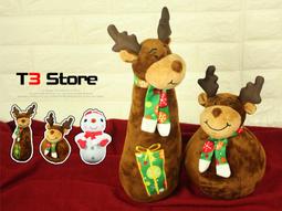 【T3】聖誕禮物 耶誕禮物 交換禮物 小毛毯 雪人毛毯 圓筒 收納 麋鹿 生日 懶人毯 毯子 披肩 情人節禮物【H16】 歷史價格詳細信息