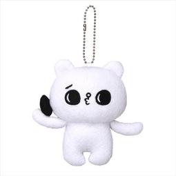 【懶熊部屋】（日本限定）爽爽貓 JAPAN 日本正版 SECOND SONGSONGMEOW 絨毛 玩偶 娃娃 歷史價格詳細信息