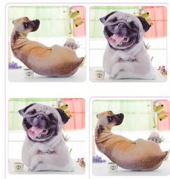 70cm厚款假髮片????現貨????一片式六卡長卷髮接髮片女生假髮大波浪卷長髮女神必備美髮飾品造型接髮假髮片 歷史價格詳細信息