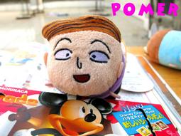 (已絕版)有五個姊姊的我就註定要單身了啊 戀礙前的告白進行式-桌遊特典版 歷史價格詳細信息