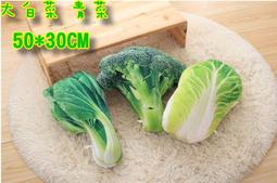 禮物交換 創意抱花小熊公仔鑰匙鏈卡通毛絨玩偶情侶汽車包包鑰匙圈鑰匙扣掛件 鑰匙扣掛飾 鑰匙圈吊飾 包包掛飾ZC001 歷史價格詳細信息