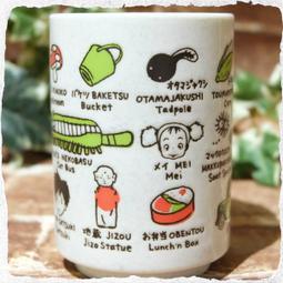 ⭐花男宅急店 ✅現貨【全新盒裝】日本CITIZEN 星辰 SWT710 超音波 眼鏡 清洗器 手錶 清洗機 假牙 歷史價格詳細信息