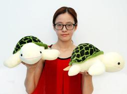 高雄娃娃屋~可愛暴龍大娃娃~侏儸紀~恐龍玩偶~高50cm~霸王龍/暴龍玩偶~生日禮物~高雄可自取 歷史價格詳細信息