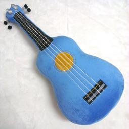 【麗麗】克米特椅露營椅子戶外摺疊便攜鋁合金超輕露營椅沙灘椅釣魚野餐椅 歷史價格詳細信息