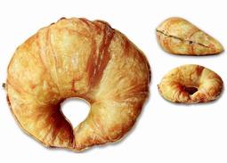 泰國進口橡膠靈魂軟底男士人字拖輕便防水防滑不臭腳拖時尚百搭 歷史價格詳細信息