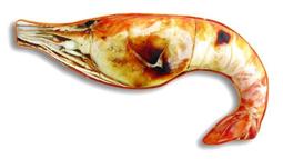 泰國進口大象換凳兒童小矮凳實木創意小板凳家用進門客廳幾凳 歷史價格詳細信息