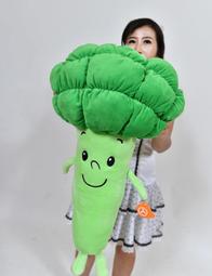 可愛玩偶情人節花束 告白娃娃花束【贈網紅款禮袋】 歷史價格詳細信息