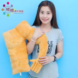 男人幻想樂園‧花姿名器 3D立體仿真自慰器 歷史價格詳細信息