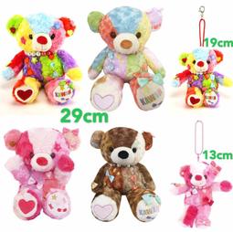 (預購+現貨) 2018 麥當勞 choro Q Melody 單款69元 整套220元 兒童餐玩具 歷史價格詳細信息