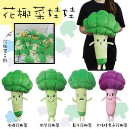 【高弟街百貨】卡娜赫拉零錢包(甜甜圈) 卡娜赫拉的小動物 兔子 粉兔 小雞 P助 卡娜赫拉娃娃玩偶 卡娜赫拉零錢包吊飾 歷史價格詳細信息