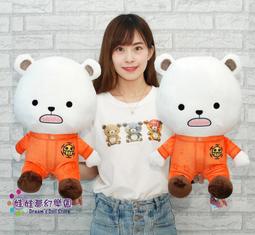 【航海王 海賊王 ONE PIECE 波雅·漢考克 九蛇海賊團】短袖漫畫動漫卡通動畫T恤 購買多件多優惠!【賣場五十二】 歷史價格詳細信息