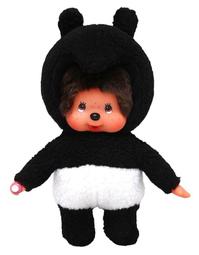 【懶熊部屋】Kanahei 日本正版 卡娜赫拉 Usagi 兔兔 關西風 LINE貼圖 豹紋裝 絨毛 玩偶 娃娃 歷史價格詳細信息