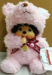 日本Sekiguchi夢奇奇【紅色蝴蝶結】原型女孩 歷史價格詳細信息