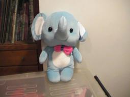 象棋哈利波特 影視周邊  巫師棋 國際象棋 玩具 模型 歷史價格詳細信息