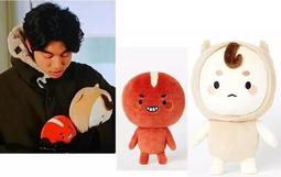 【麥君】蔬福拌醬-麻辣香菇/麻辣香椿醬/香椿醬(3罐口味任選-全素) 歷史價格詳細信息