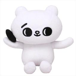 【懶熊部屋】ARENA 日本正版新款 Fully Dull 抗UV 男性 三角泳褲 2023 新品 歷史價格詳細信息