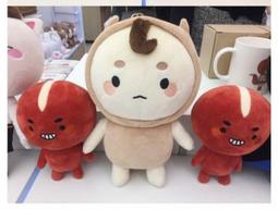 【麥君】蔬福拌醬-麻辣香菇/麻辣香椿醬/香椿醬(3罐口味任選-全素) 歷史價格詳細信息