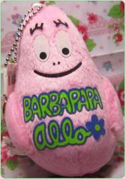 限定版 超可愛 大胸罩 SAVVY莎薇  C70蕾絲胸罩內衣  SAVVY莎薇L號蕾絲小褲褲 整套賣 歷史價格詳細信息