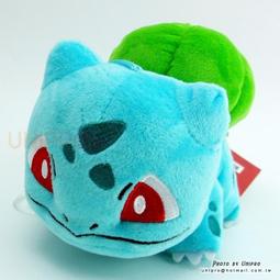 UNIPRO 鴿子牌 Peace Dove 斑馬紋老虎紋兔毛絨圓領長版針織毛衣 歷史價格詳細信息