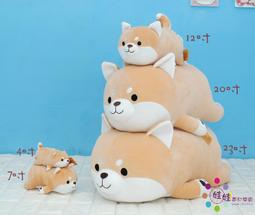 趴趴柴犬 趴趴熊熊 可愛QQ系  純棉 現貨 S~XL 情侶裝 台灣製【Y0899-16】情侶T 團體服 快速出貨 歷史價格詳細信息