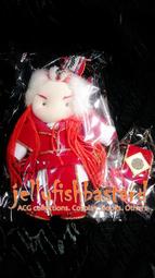 蠻舖子 ♥ cos/cosplay - 鹿可可 - 美少女戰士 月野兔 - 貴族金 - 短髮包子+130cm接髮*2 歷史價格詳細信息