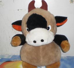 【牛牛】YC橡膠纜線芯橡套線2.5 4 6 10 16 25 35平方電線 電纜設備電源線 歷史價格詳細信息