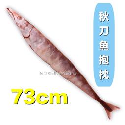 鹹魚衣櫥衛衣套裝女秋裝2023年新款甜美小個子時尚休閒運動兩件套裝 歷史價格詳細信息