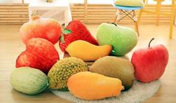 ☆汪汪鼠☆ 【75公分】深海鯨魚玩偶 大口吞 海洋動物 睡覺抱枕 娃娃 聖誕節交換禮物 歷史價格詳細信息