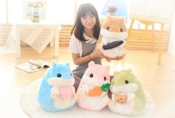 ☆汪汪鼠☆【45公分】表情香蕉人抱枕 絨毛娃娃 靠墊 玩偶 午睡枕 聖誕節交換禮物 情人節禮物 餐廳布置 歷史價格詳細信息