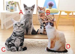 鼠鼠商業街????Mini遊戲區????各種道具 遊戲修改 歷史價格詳細信息