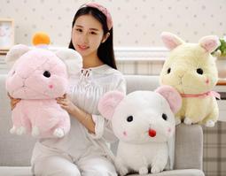 新生兒 寶寶 聖誕老人包腳長袖連身衣+聖誕帽 包腳衣 聖誕節 耶誕節 橘魔法 童裝【p0061219415508】 歷史價格詳細信息