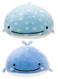 【懶熊部屋】ARENA 日本正版新款 Fully Dull 抗UV 男性 三角泳褲 2023 新品 歷史價格詳細信息