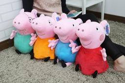 好爸爸好媽媽嬰兒童紙尿褲靈動學步褲拉拉褲一體褲尿不濕 歷史價格詳細信息