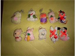 各類非標不鏽鋼xl-21動力櫃 jxf基業箱戶外箱 ip65配電櫃 歷史價格詳細信息