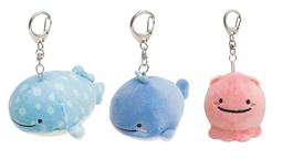 【懶熊部屋】Kanahei 日本正版 卡娜赫拉 Usagi 兔兔 關西風 LINE貼圖 豹紋裝 絨毛 玩偶 娃娃 歷史價格詳細信息