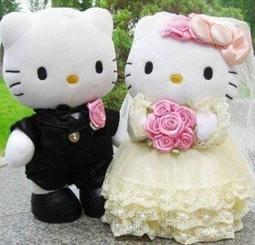 婚禮熊 泰迪熊 婚禮小物 婚禮佈置 壓床 新婚 送客禮 玩偶 拍照道具 婚紗探房禮 姐妹禮 生日禮物 交換禮物 手作 歷史價格詳細信息