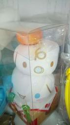 Sanrio 全新 正版 山姆企鵝 便條本 便條紙 已絕版 2013年出版 歷史價格詳細信息