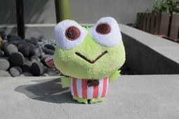 超可愛奶酪貓咪柔軟抱枕(60cm) 貓公仔 歷史價格詳細信息