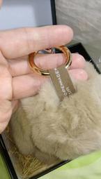 作死火柴人  正規貨源 －包售後 商品價格天天浮動 嚴禁自行下單 歡迎詢問 狗狗代儲值 歷史價格詳細信息