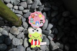 正版 紅兔【正版】 經典文學 歷史價格詳細信息