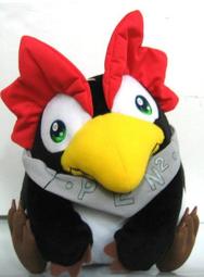 新版pen手机触控触摸触屏电容手写常规制作中性笔签字笔水性水笔 歷史價格詳細信息