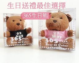 新莊  最新高電壓版 最高30V 支援測量QC2.0 3.0 USB 電流 電壓 測試儀 檢測器 測試器 十組記憶 歷史價格詳細信息