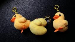 黃色小鴨 三階段初生型襁褓成長包巾-3色可選【佳兒園婦幼館】 歷史價格詳細信息