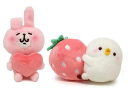 日本莉卡娃娃 鬼滅之刃 竈門炭治郎 LA17307 Licca TAKARA TOMY 歷史價格詳細信息