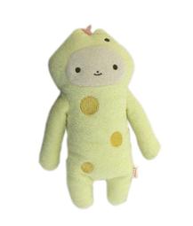 (預訂品)Dyson DC59(DC62)鋁合金桿(DC58(DC61)、部分V6適用)+硬質(木質)地板吸頭，合購價 歷史價格詳細信息