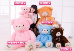 ☆☆【6色】仿真貓咪吊飾 小貓背包掛飾 小貓咪 娃娃 萌玩偶 配件 聖誕禮物 交換禮物 生日 歷史價格詳細信息