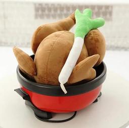 烤雞系列-美式香烤雞翅230g/包 歷史價格詳細信息