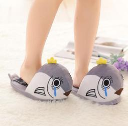 ☆汪汪鼠☆【單一款】路障造型帽 三角錐變裝帽 拍照裝飾 聖誕節交換禮物 尾牙春酒派對表演 搞怪道具【開立發票】 歷史價格詳細信息